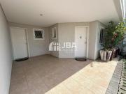 SOBRADO TRIPLEX BACHACHERI 3QUARTOS 2 SUITES 2 VAGAS