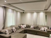 Sobrado Triplex Bairro Alto Condomínio Fechado