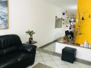 SOBRADO TRIPLEX CAMBUCI!