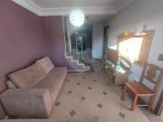 Sobrado Triplex Capao Raso 3 Dormitórios 1 Suite 3 vagas...