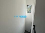 Sobrado Triplex com 107m², 2 Vagas, 2 Suítes, Área...