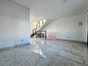 Sobrado Triplex com 2 dormitórios 2 Suitrs à venda, 100...