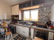 Sobrado Triplex com 2 Dormitórios e Quintal à venda–...