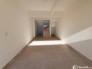 Sobrado Triplex com 2 Quartos na Mirim em Praia Grande/SP