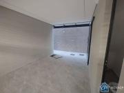 Sobrado TRIPLEX com 2 Quartos no Canto do Forte em Praia...