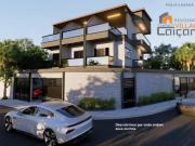 Sobrado Triplex com 3 dormitórios, 108 m² por R$ 800.000...