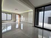 Sobrado Triplex com 3 Dormitórios, 1 Suíte, 134 m², à...