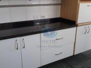Sobrado triplex com 3 dormitórios,1 suíte,sala 2...