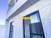 Sobrado Triplex com 3 Dormitórios à Venda – 140m²,...