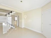 Sobrado com 3 dormitórios à venda, 147 m² por R$...