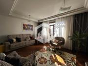 Sobrado Triplex com 3 dormitórios, à venda R 900.000,00...