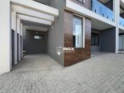 Sobrado triplex com 3 quartos 1 suite à venda, 106 m²...