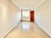Sobrado Triplex com 3 quartos 1 suíte à venda, 125 m²...
