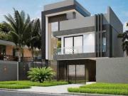 Sobrado Triplex com 3 quartos 1 suíte à venda, 155 m²...