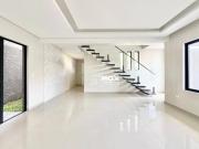 Sobrado triplex com 3 quartos à venda, 135 m² por R$...