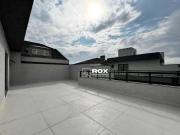 Sobrado Triplex com 3 quartos à venda, 135 m² Santa...