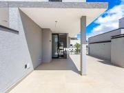 Sobrado Triplex com 3 quartos à venda, 149 m² por R$...