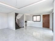 Sobrado Triplex com 3 quartos à venda, 150 m² por R$...