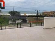 Sobrado Triplex com 3 quartos à venda, 186 m²