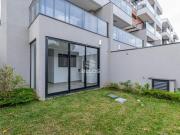 Sobrado triplex com 3 quartos à venda em Santo Inácio em...