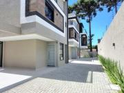 Sobrado triplex com 3 quartos e 148 m² à venda em...