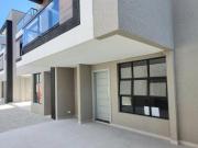 Sobrado triplex com 3 quartos e 148 m² à venda em...