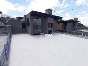 Sobrado Triplex com 3 suítes à venda, 234 m² Mercês,...