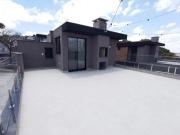 Sobrado Triplex com 3 suítes à venda, 234 m² Mercês,...