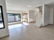 Sobrado Triplex com 3 suítes à venda no Vila Izabel Sobrado Triplex com 3 suítes à venda no Vila Izabel