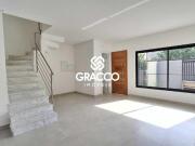 Sobrado Triplex com 3 suítes à venda no Vila Izabel