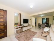 Sobrado Triplex com 4 dormitórios à venda, 200 m² por R$...