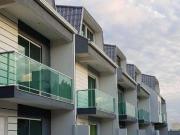 Sobrado Triplex com 4 dormitórios à venda Cajuru Curitiba/PR