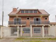 Sobrado Triplex com 6 quartos à venda, 400 m² por R$...
