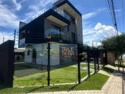 Sobrado com 3 dormitórios à venda, 191 m² por R$...