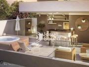 Sobrado triplex com terraço a venda no Jardim Social /... Sobrado triplex com terraço a venda no Jardim Social /...