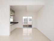 Sobrado Triplex, Condomínio Fechado, 3 dorms suít