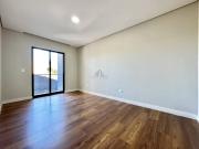 Sobrado triplex c/terraão de 60mts ref: 704