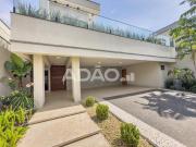 Sobrado Triplex de Altíssimo Padrão Setor Gentil...