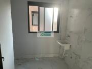 Sobrado triplex de alto padrão na chãcara inglesa