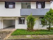 Sobrado triplex em Condomínio 4 Quartos São Lourenço...