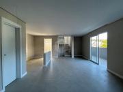 Sobrado triplex em condomínio à venda, Ecoville, CURITIBA PR