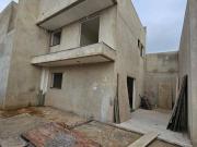 Sobrado Triplex em Condomínio à venda no Alto Boqueirão...