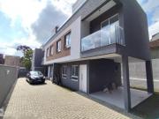 Sobrado triplex em condomínio à venda no São Braz, com...