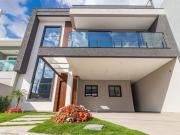 SOBRADO TRIPLEX EM CONDOMINIO C/ TERRAÇO