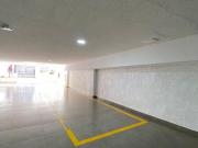 Sobrado Tríplex em condomínio com 147m², 3 dormitórios 1...