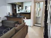 Sobrado triplex em condomínio com área gourmet Sobrado triplex em condomínio com área gourmet