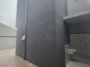 Sobrado Tríplex em Condomínio Fechado à Venda no Alto...