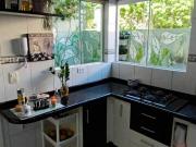 SOBRADO TRIPLEX EM CONDOMINIO FECHADO NO BACACHERI