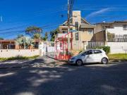Sobrado Triplex em Condomínio Fechado – Totalmente...
