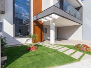 Sobrado Triplex em Condomínio Fechado  Residencial...